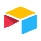 Airtable