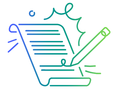 BetterDocs illustration