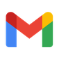 Gmail