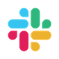 Slack