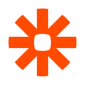 Zapier